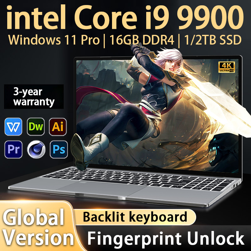 Новый ноутбук 2026 года, 15,6  – обзор и цена Gaming Keyboard 2026