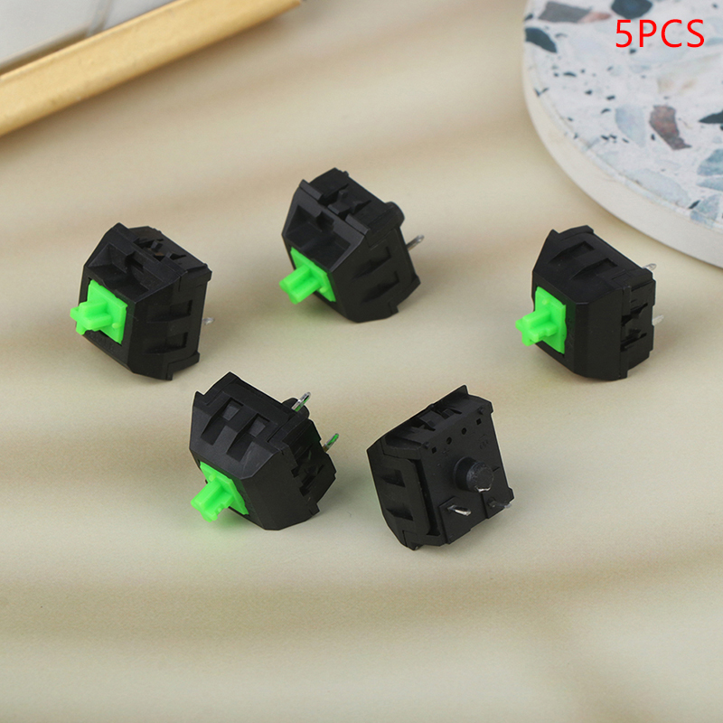 Горячие продажи зеленых RGB-пе – обзор и цена Gaming Keyboard No Rgb
