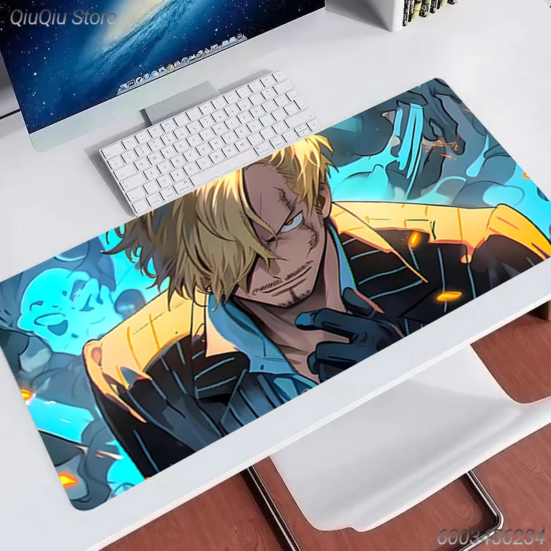 Большой коврик для мыши в стил – обзор и цена Gaming Keyboard High Ground